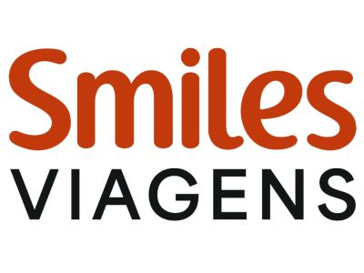 Smile Viagens