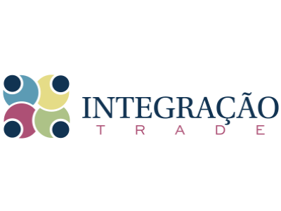 Integração Trade